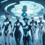 Unlocking Innovation: Apply for Meta's AI Glasses Impact Grants to Empower Change-Driven Projects!