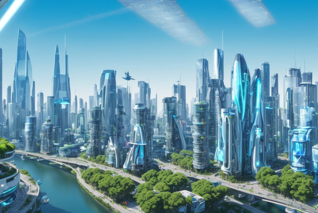 Unlocking Innovations: How NASA's Technology is Transforming Life on Earth