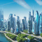 Unlocking Innovations: How NASA's Technology is Transforming Life on Earth