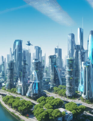 Unlocking Innovations: How NASA's Technology is Transforming Life on Earth