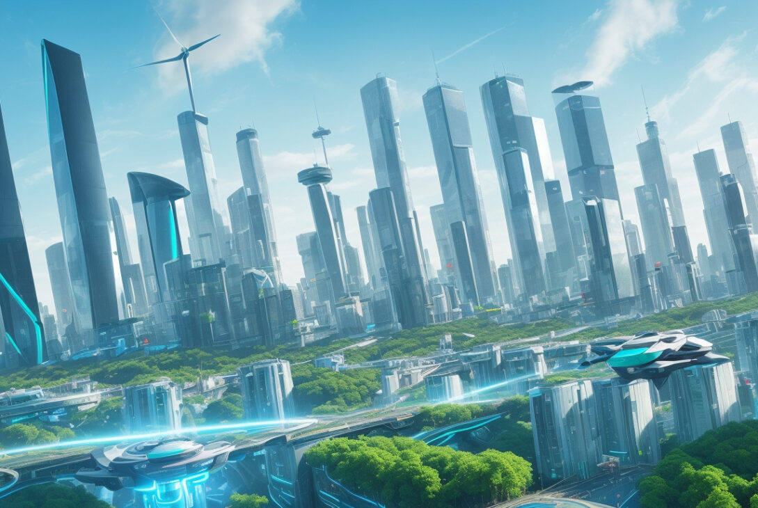 Unlocking the Future: 10 Game-Changing Technologies to Watch for in 2026