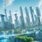 Unlocking the Future: 10 Game-Changing Technologies to Watch for in 2026