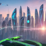 Unlocking the Future: 3 Must-Buy Next-Gen Tech Stocks for Investors