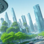 Unlocking the Future: Five Key AI Trends to Watch in 2026 from MIT Technology Review