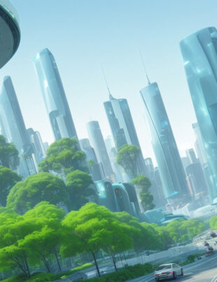 Unlocking the Future: Five Key AI Trends to Watch in 2026 from MIT Technology Review