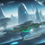 Unlocking the Future: How NASA Technology is Transforming Life on Earth in a New Era of Exploration