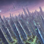 Unlocking the Future: How NASA Technology Transforms Life on Earth