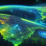 Unlocking the Future: How NASA's Innovations Pave the Way for a New Era of Earthly Exploration