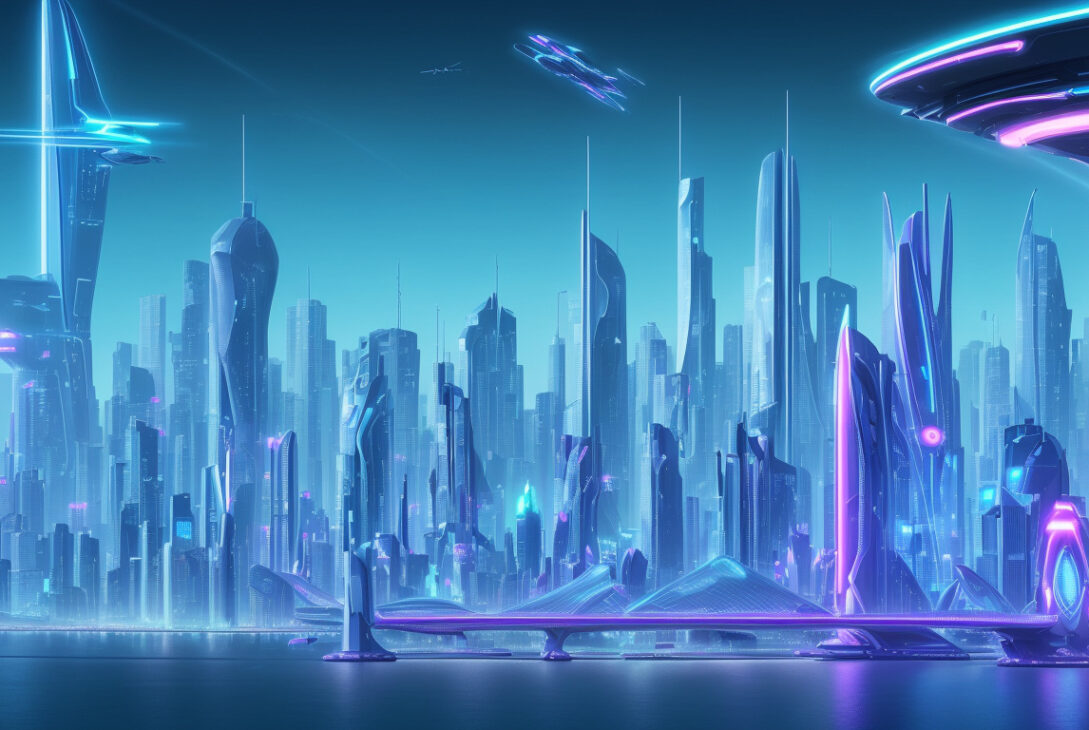 Unlocking the Future: Must-Have Tech Innovations Coming in 2026