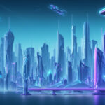 Unlocking the Future: Must-Have Tech Innovations Coming in 2026