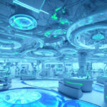 Unlocking the Future of Biotech: The Transformative Technologies of 2026