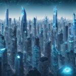 Unlocking the Future of Tech: Insights from Stratechery’s Weekly Review by Ben Thompson