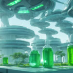 Unlocking the Future: Three Revolutionary Biotech Innovations Reshaping Our World by 2026