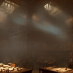 Unlocking the Legacy of Books: The Hidden Success of History's Most Underappreciated Technology