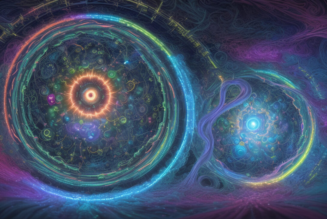 Unlocking the Microworld: How Attosecond Technology Reveals the Secrets of Matter