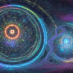 Unlocking the Microworld: How Attosecond Technology Reveals the Secrets of Matter