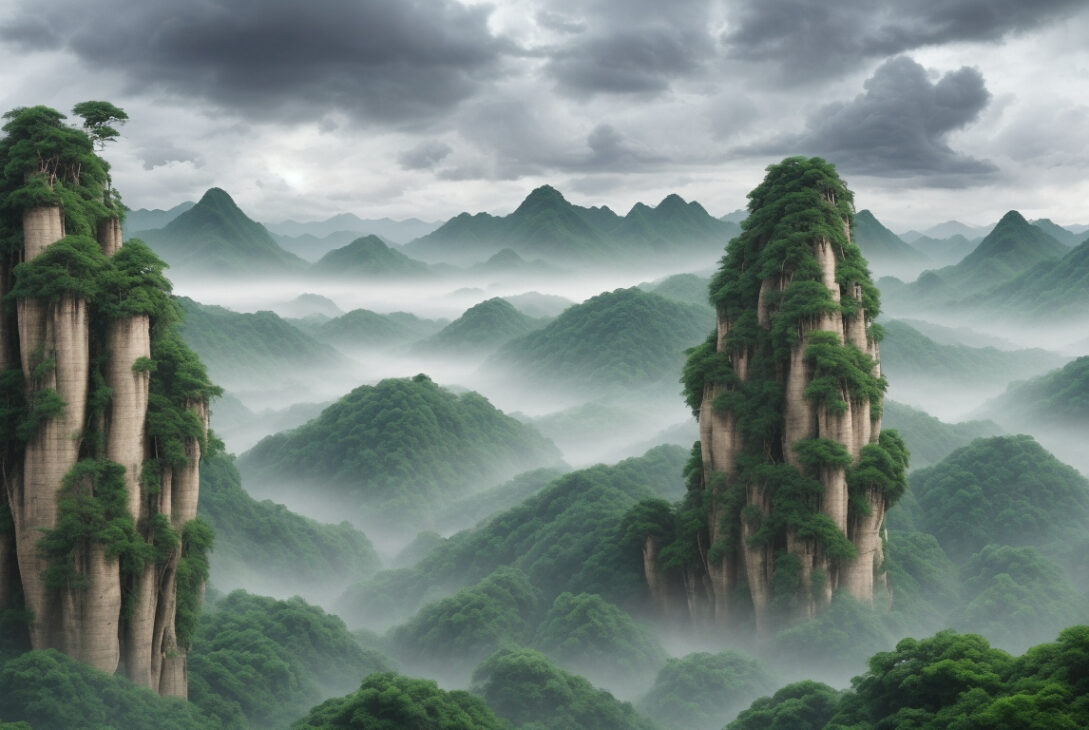 Unlocking the Past: Technological Innovations and Hafted Tools in Central China from 160,000 to 72,000 Years Ago