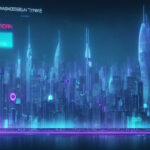 Unlocking Wealth: 3 Revolutionary Technology Stocks Poised for Explosive Growth