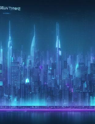 Unlocking Wealth: 3 Revolutionary Technology Stocks Poised for Explosive Growth