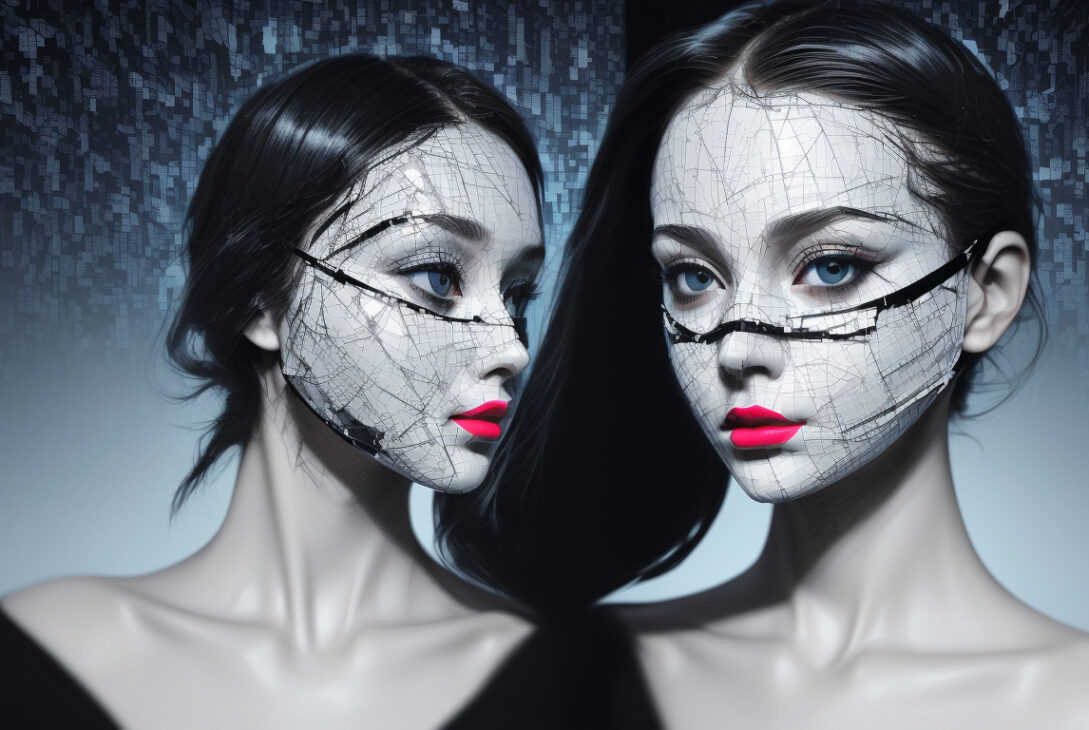 Unmasking the Dark Side of Deepfake Technology: The Rising Threat of Nonconsensual 'Nudify' Videos