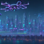 Unpacking Technology's Impact: Insights from Stratechery's Latest Week in Review