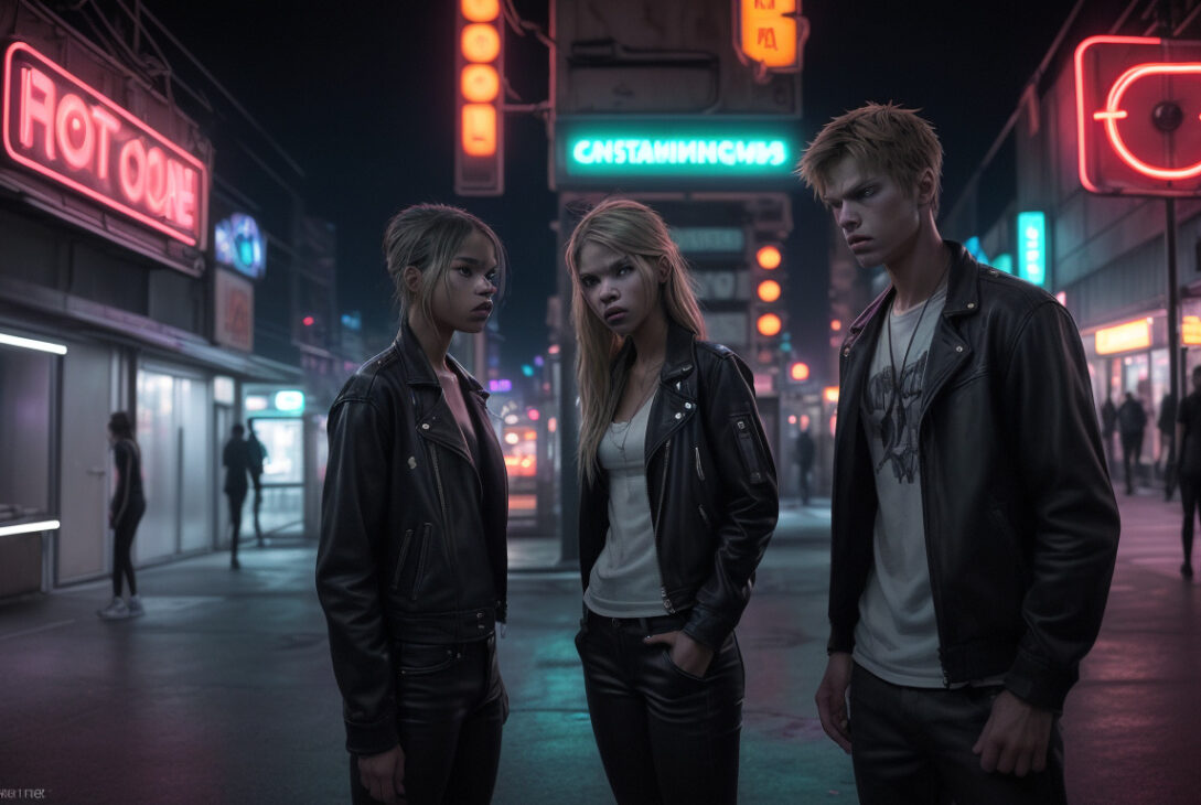 Unpacking the ‘Euphoria’ Season 3 Trailer: Jacob Elordi’s Nate Takes Aim at Sydney Sweeney’s Cassie in a Bold OnlyFans Critique