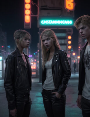 Unpacking the ‘Euphoria’ Season 3 Trailer: Jacob Elordi’s Nate Takes Aim at Sydney Sweeney’s Cassie in a Bold OnlyFans Critique