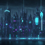 Unraveling the Digital Dilemma: The Risks and Realities of AI, Cybercrime, and Internet Governance