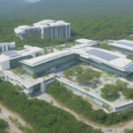 Unveiling ‘AP FIRST’: Andhra Pradesh's Groundbreaking Science and Technology Centre in Tirupati