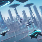 Unveiling the Future: 10 Breakthrough Technologies of 2026 That Will Transform Our Lives