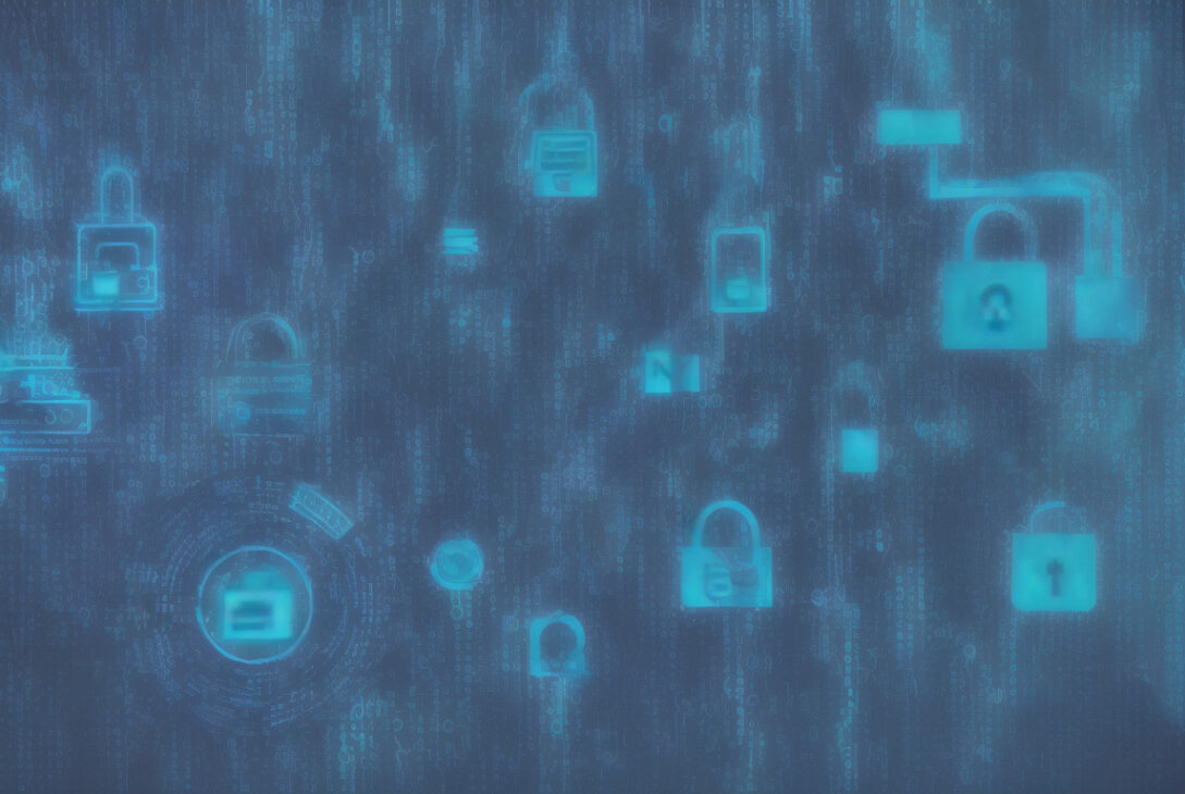 Vaše Izbire Glede Zasebnosti: Kako Upravljamo Vaše Osebne Podatke in Piškotke