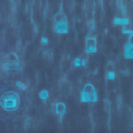 Vaše Izbire Glede Zasebnosti: Kako Upravljamo Vaše Osebne Podatke in Piškotke