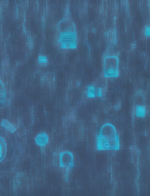 Vaše Izbire Glede Zasebnosti: Kako Upravljamo Vaše Osebne Podatke in Piškotke