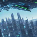 Wettlauf um die Zukunft der sicheren Kommunikation: Harvest Technology, Palantir und L3Harris im Fokus