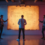 whitepaper Secrets Every Founder Needs to Win Investors