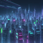 Xtrackers MSCI World Information Technology ETF 1C: Steigerung im Fokus – Märkte im Aufwind!