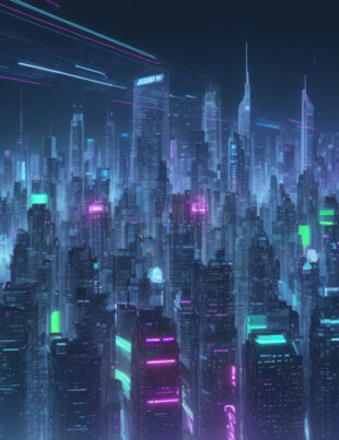 Xtrackers MSCI World Information Technology ETF 1C: Steigerung im Fokus – Märkte im Aufwind!