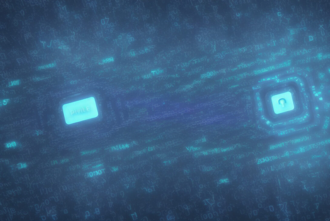 Εξερευνώντας τις Επιλογές Απορρήτου Σας: Πώς η Yahoo Προστατεύει τα Δεδομένα Σας