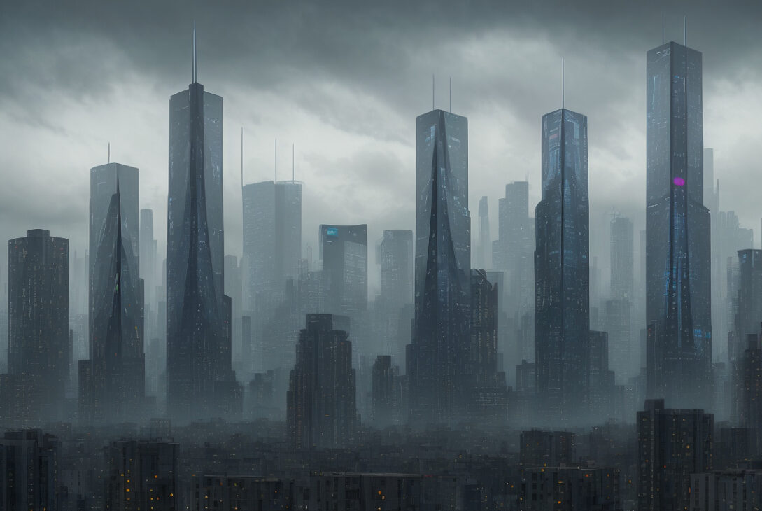 Yann LeCun Sounds Alarm: Silicon Valley's Pursuit of AI Could Lead to a Dead End