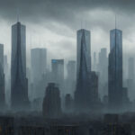 Yann LeCun Sounds Alarm: Silicon Valley's Pursuit of AI Could Lead to a Dead End