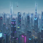 2025: Unleashing the Power of Technology-Industry Integration in China