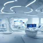 Arctic Vision and MDCO Technology Join Forces to Revolutionize Ophthalmic Care with New Global Drug-Device Platform