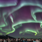 Aurora Residents Voice Their Concerns and Aspirations for AI Technology at Engaging Town Hall Meeting