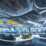 BHP Unveils Largest Xplor Intake Yet: Empowering a New Era of Exploration and Technology Talent