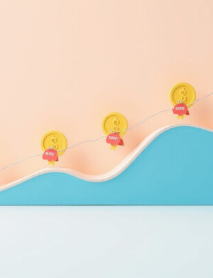 bonding curve Explained: A Simple Guide To Token Pricing