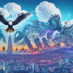 Breaking Free: Europe's Bold Move to Dismantle Dependence on US Internet Technology