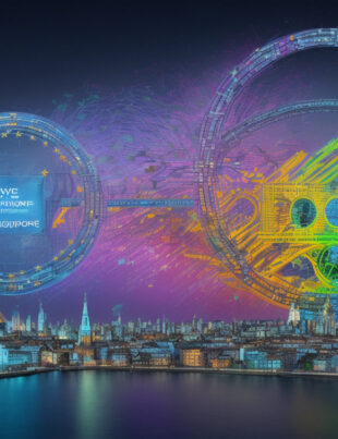 Breaking Free: How Europe Is Decoupling From U.S. Tech for Digital Sovereignty