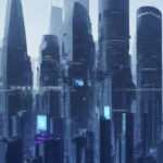 Cổ phiếu Microchip Technology Giảm 4% Mặc Dù Kết Quả Quý 3 Vượt Dự Đoán: Tại Sao?