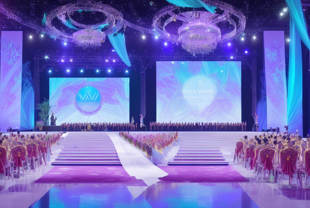 Celebrating Excellence: The 2025 Journalism Awards for Science, Technology, Innovation, and Digital Transformation in Vietnam