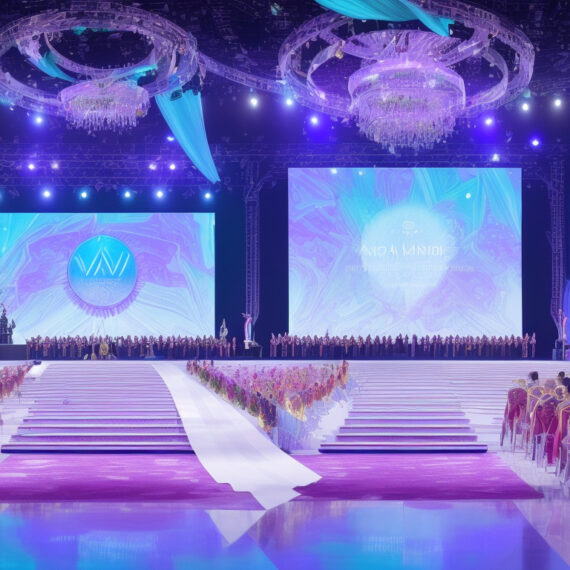 Celebrating Excellence: The 2025 Journalism Awards for Science, Technology, Innovation, and Digital Transformation in Vietnam